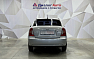 Hyundai Verna GL airbag-passenger BY001104E, 2007 года, пробег 258687 км