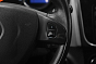 Renault Logan Luxe Privilege, 2014 года, пробег 142000 км