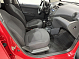 Chevrolet Spark LS, 2012 года, пробег 168559 км