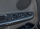 Volkswagen Golf Plus, 2007 года, пробег 234313 км