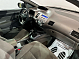 Honda Civic, 2008 года, пробег 247000 км