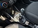 Kia Rio Comfort, 2014 года, пробег 140647 км