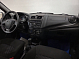Lada (ВАЗ) Granta Comfort (2018-2021), 2019 года, пробег 101527 км
