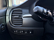 Kia Rio Comfort, 2017 года, пробег 112000 км