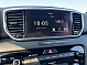 Kia Sportage, 2019 года, пробег 168181 км