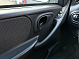 Lada (ВАЗ) Niva Travel Comfort, 2020 года, пробег 89100 км