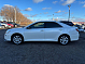 Toyota Camry Элеганс Плюс, 2015 года, пробег 216766 км