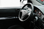 Hyundai Getz GLS, 2008 года, пробег 238968 км