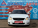 Lada (ВАЗ) Priora, 2014 года, пробег 187000 км