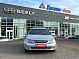 Chevrolet Lacetti SX, 2007 года, пробег 320846 км