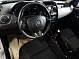 Renault Duster Drive, 2016 года, пробег 247000 км
