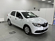 Renault Logan Privilege, 2014 года, пробег 113209 км