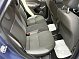 Ford Focus SYNC Edition, 2012 года, пробег 161297 км