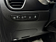 Solaris KRX Комфорт (Comfort), 2025 года, пробег 4417 км