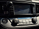 Toyota RAV4 Exclusive, 2016 года, пробег 119747 км