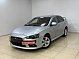 Mitsubishi Lancer Invite+, 2012 года, пробег 146702 км