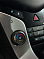 Chevrolet Cruze LT, 2013 года, пробег 180000 км