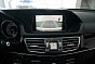 Mercedes-Benz E-Класс E250 BlueTEC 4MATIC Особая серия, 2015 года, пробег 191607 км