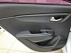Kia Rio Comfort, 2017 года, пробег 103090 км