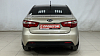 Kia Rio Comfort, 2013 года, пробег 190708 км