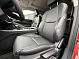 Changan CS35 Plus Tech, 2022 года, пробег 44000 км