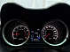 Mitsubishi Lancer Invite+, 2013 года, пробег 172113 км