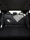 Lexus UX #discover, 2019 года, пробег 108973 км