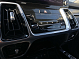 Kia Sorento Prestige, 2020 года, пробег 131306 км