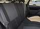Lada (ВАЗ) Granta Standard Glonass 21911-50-001, 2015 года, пробег 130597 км