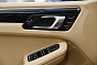 Porsche Macan S, 2015 года, пробег 182983 км