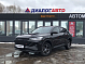 Haval F7x Elite, 2022 года, пробег 57000 км