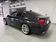 BMW 5 серии 530d Luxury, 2012 года, пробег 356780 км