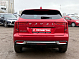 Haval Jolion Comfort, 2021 года, пробег 30255 км