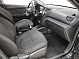 Kia Rio Comfort, 2012 года, пробег 218767 км