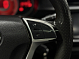 Lifan X50 Comfort, 2017 года, пробег 146191 км