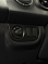 Renault Sandero Stepway Life, 2020 года, пробег 68582 км