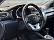 Kia Rio Comfort, 2013 года, пробег 178161 км