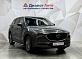 Mazda CX-5, 2020 года, пробег 54251 км