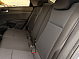 Hyundai Solaris Comfort, 2020 года, пробег 108702 км