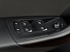 Audi Q3, 2011 года, пробег 189271 км