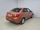 Kia Rio, 2010 года, пробег 158886 км