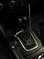 Mazda CX-5 Active, 2014 года, пробег 214861 км