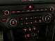 Kia Sportage Comfort RED Line, 2017 года, пробег 122333 км