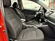 Kia Sportage Comfort, 2013 года, пробег 128600 км