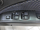 Mitsubishi Airtrek, 2002 года, пробег 321623 км