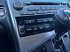 Lexus RX Comfort, 2011 года, пробег 264492 км