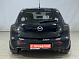 Mazda 3 Flash Edition, 2007 года, пробег 184929 км