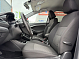 Lada (ВАЗ) Vesta Comfort Winter EnjoY Pro, 2020 года, пробег 54900 км