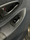 Hyundai Accent, 2011 года, пробег 145500 км