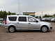 Lada (ВАЗ) Largus, 2013 года, пробег 288730 км